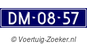 DM0857