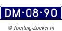 DM0890