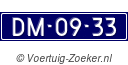 DM0933