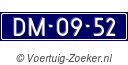 DM0952