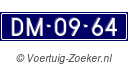 DM0964