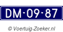 DM-09-87