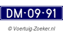 DM-09-91