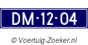 DM-12-04