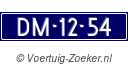 DM1254