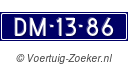 DM1386