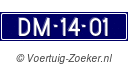 DM-14-01