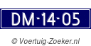 DM1405