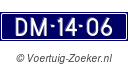 DM-14-06