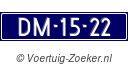 DM1522