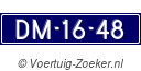 DM1648