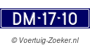 DM1710