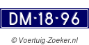 DM1896