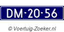 DM2056