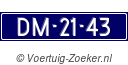 DM-21-43