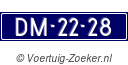 DM2228