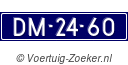 DM2460