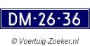 DM-26-36
