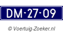 DM-27-09