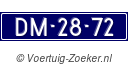 DM-28-72