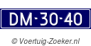DM-30-40