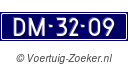 DM-32-09