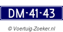 DM-41-43