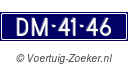 DM4146