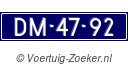 DM4792