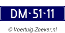 DM5111