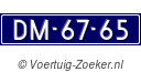 DM6765