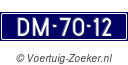 DM7012
