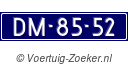 DM8552