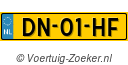 DN-01-HF