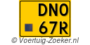DN067R