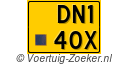DN-140-X