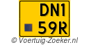 DN-159-R