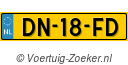 DN18FD