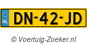 DN42JD