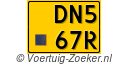 DN-567-R