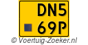 DN569P