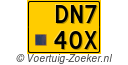 DN740X