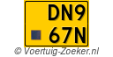 DN-967-N