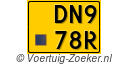 DN-978-R