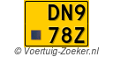 DN-978-Z