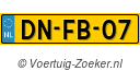 DN-FB-07