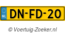 DNFD20