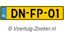 DNFP01