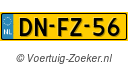 DNFZ56