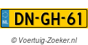DNGH61